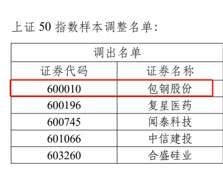 1701065956323.png