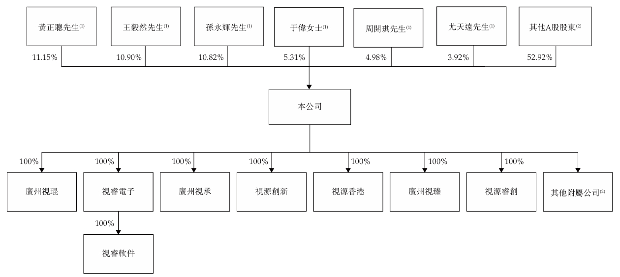 1751008506184.png