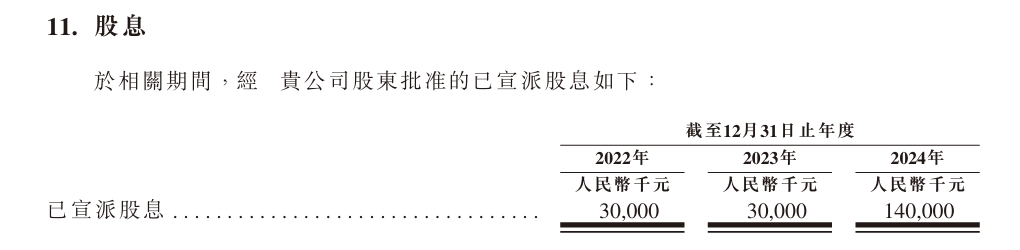 1746781907693.png