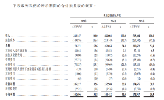 1783651194604_1691_5876.png