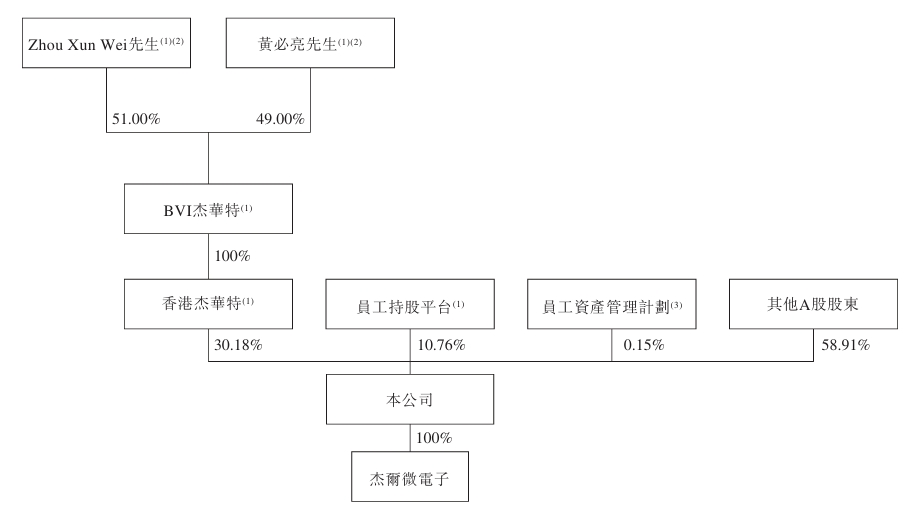 1750745804832.png