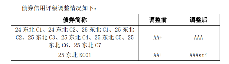 1781581818634.png