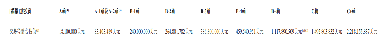 1689674227046.png