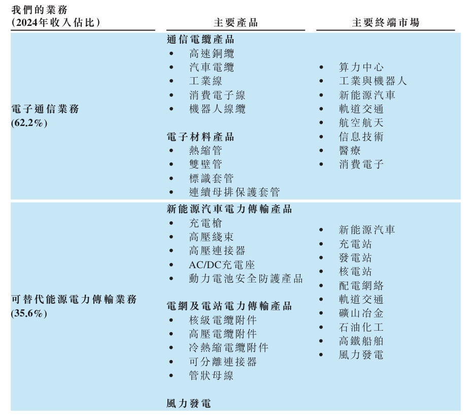 1750405312929.png