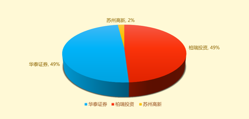 1705295382699.png